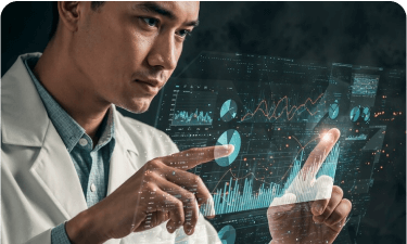 Enhance Hospital Operational Efficiency with HMS